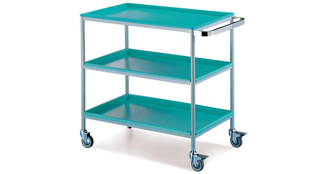 web shop FD335 